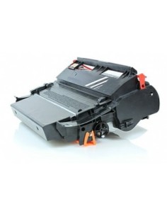  LEXMARK T620 / T622  toner compatible 30.000C)
