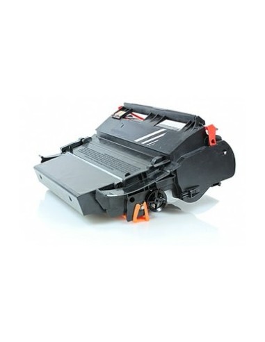  LEXMARK T620 / T622  toner compatible 30.000C)