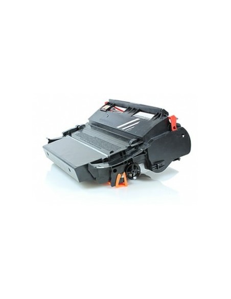 LEXMARK T620 / T622  toner compatible 30.000C)