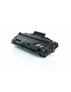 SF5100 SAMSUNG tóner compatible SAMSUNG SF-5100 3000C.