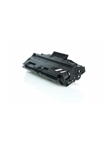 SF5100 SAMSUNG tóner compatible SAMSUNG SF-5100 3000C.