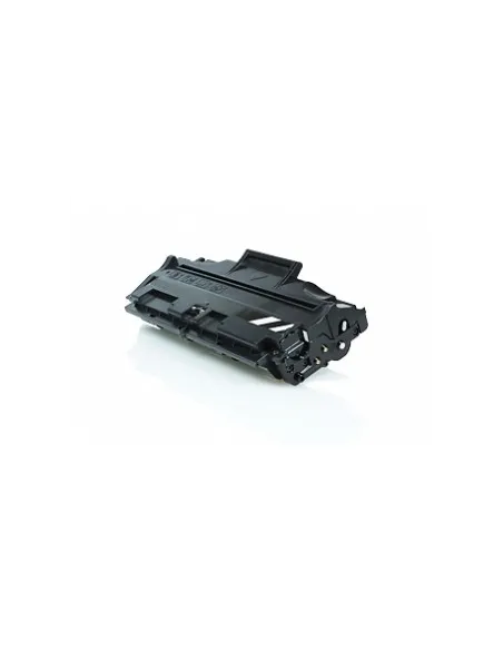 SF5100 SAMSUNG tóner compatible SAMSUNG SF-5100 3000C.