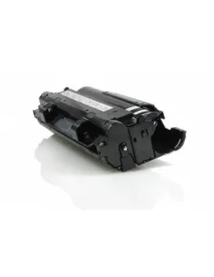 TAMBOR COMPATIBLE BROTHER DR-200, SUSTITUYE AL TONER ORIGINAL DR200