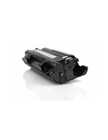 TAMBOR COMPATIBLE BROTHER DR-200, SUSTITUYE AL TONER ORIGINAL DR200