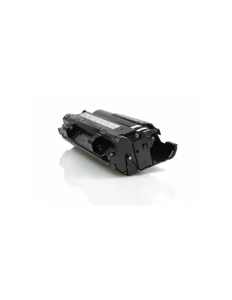 TAMBOR COMPATIBLE BROTHER DR-200, SUSTITUYE AL TONER ORIGINAL DR200