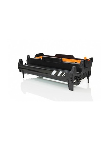 TAMBOR GENERICO OKI B4000 SERIES 25.00C. B4100/4200/4250/4300/4350