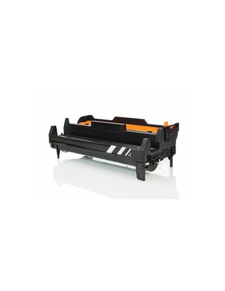 TAMBOR GENERICO OKI B4000 SERIES 25.00C. B4100/4200/4250/4300/4350