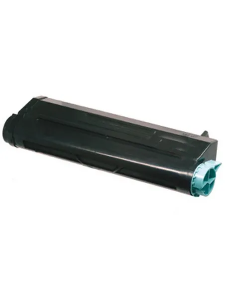 OKI B4300/B4350 tóner compatible  6000 COPIAS