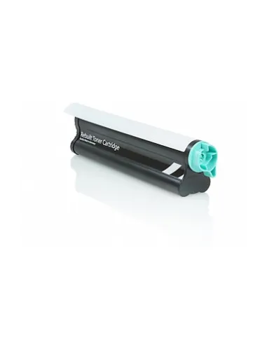 tóner compatible OKI B4600 7000C.