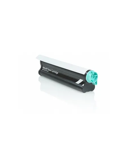 tóner compatible OKI B4600 7000C.