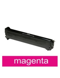 TAMBOR Compatible OKI C3300/C3400/C3450/C3520/C3530 MAGENTA (15.000 COPIAS)