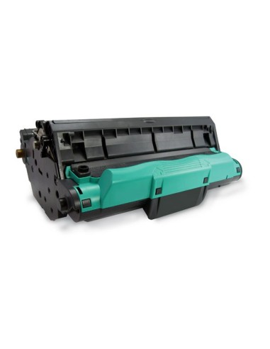 TAMBOR Compatible HP Q3964A/C9704A