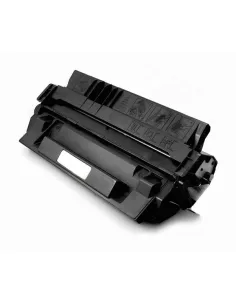 HP C4129X tóner compatible Laserjet 5000 / 5100