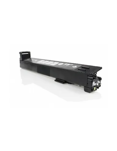  HP CB380A / CB390A NEGRO tóner compatible HP CB390A BK CP6015/CM6030MFP/CM6040MFP
