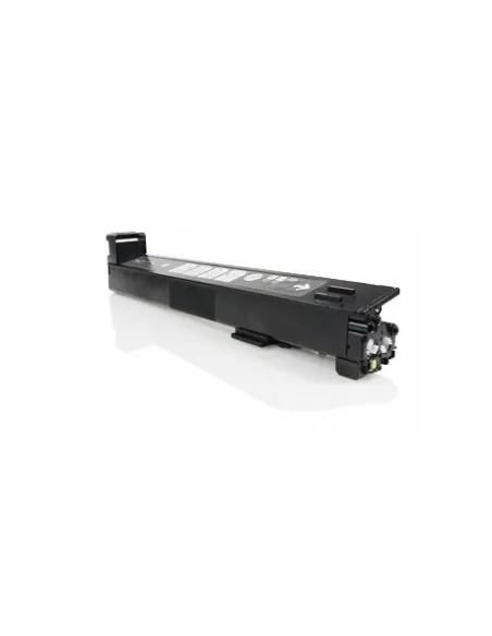  HP CB380A / CB390A NEGRO tóner compatible HP CB390A BK CP6015/CM6030MFP/CM6040MFP