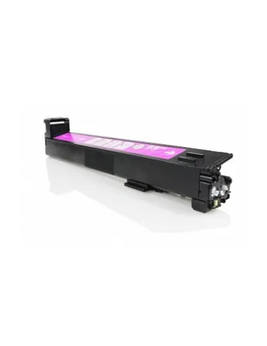 HP CB383 magenta tóner compatible . 21000C. CP6015/CM6030/CM6040/CM6049F MFP