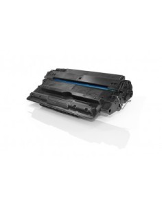  HP Q7570A  NEGRO tóner compatible HP Q7570A 15.000C. MFP/M5025/M5035