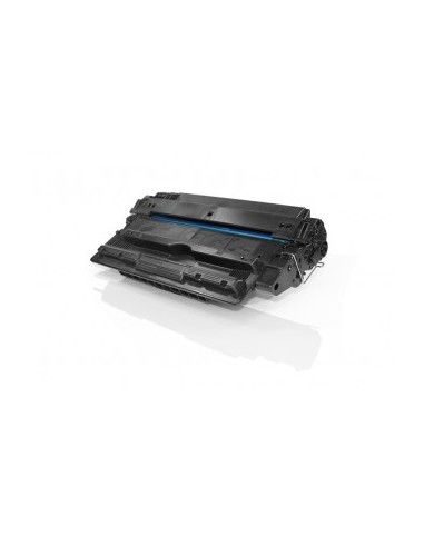  HP Q7570A  NEGRO tóner compatible HP Q7570A 15.000C. MFP/M5025/M5035
