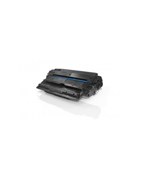  HP Q7570A  NEGRO tóner compatible HP Q7570A 15.000C. MFP/M5025/M5035