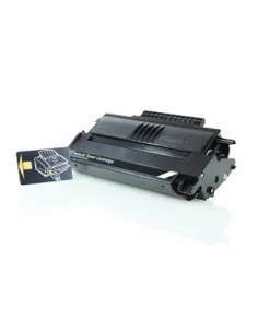 OKI MB260 / MB280 / MB290 toner compatible