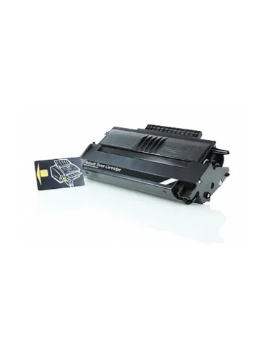 OKI MB260 / MB280 / MB290 toner compatible