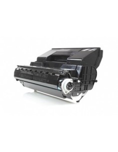 tóner compatible EPSON NEGRO EPL-N/3000 17.000C.