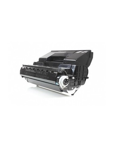 tóner compatible EPSON NEGRO EPL-N/3000 17.000C.
