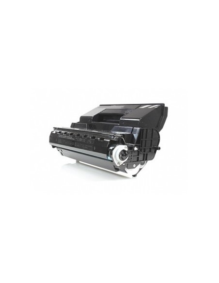 tóner compatible EPSON NEGRO EPL-N/3000 17.000C.