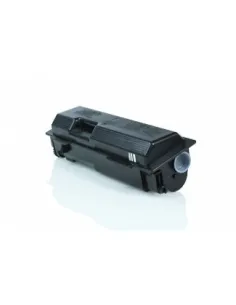 EPSON M2300/M2400 NEGRO tóner compatible EPSON M2300/DN/M2400D 3000C.