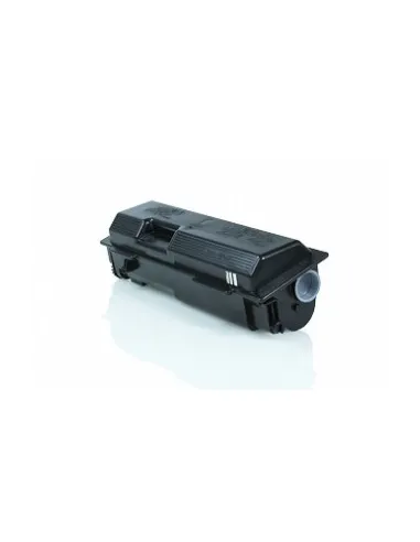 EPSON M2300/M2400 NEGRO tóner compatible EPSON M2300/DN/M2400D 3000C.