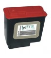 TTR Compatible para Philips PFA-431 SERIE IPF/320/325/355/375/335/365 SAGEM 320 NOVOFAX