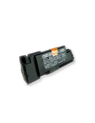 TK-12 tóner compatible KYOCERA TK-12
