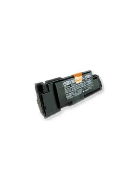 TK-12 tóner compatible KYOCERA TK-12