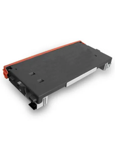 LEXMARK C522/C524/C530/C532/C534 negro tóner compatible 4000C.