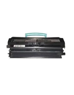 LEXMARK E-450 tóner compatible  11.000C.