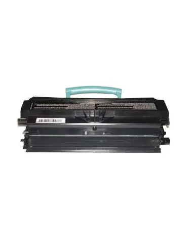 LEXMARK E-450 tóner compatible  11.000C.