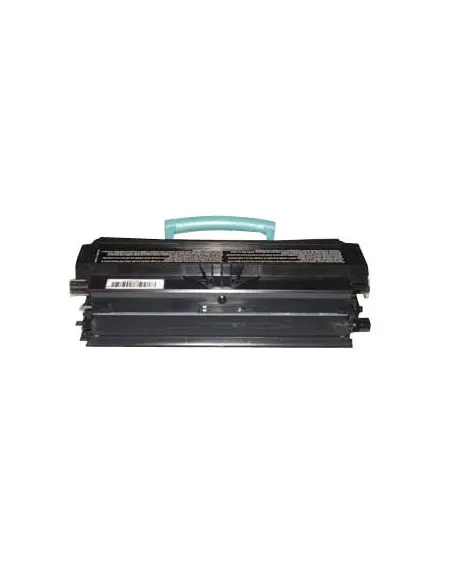 LEXMARK E-450 tóner compatible  11.000C.