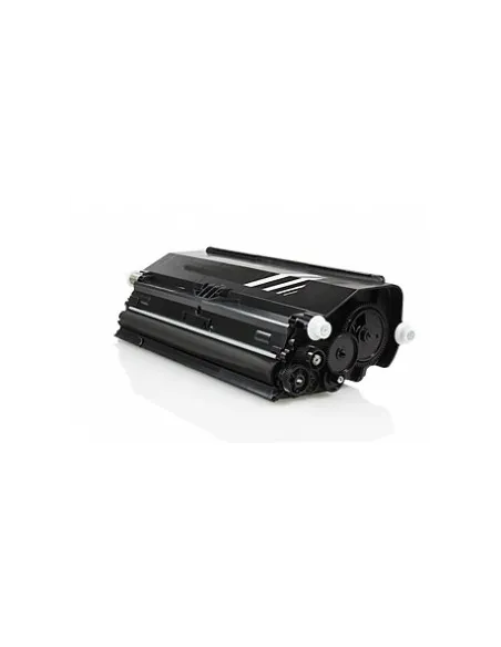 tóner compatible LEXMARK E-460DN/DW 15.000C.