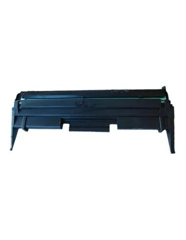 TAMBOR Compatible EPSON EPL-5700 / EPL-5800 / EPL-5900/ EPL-6100