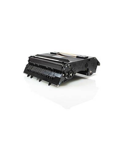 TAMBOR Compatible EPSON C1100/CX/11N/21 10500C.