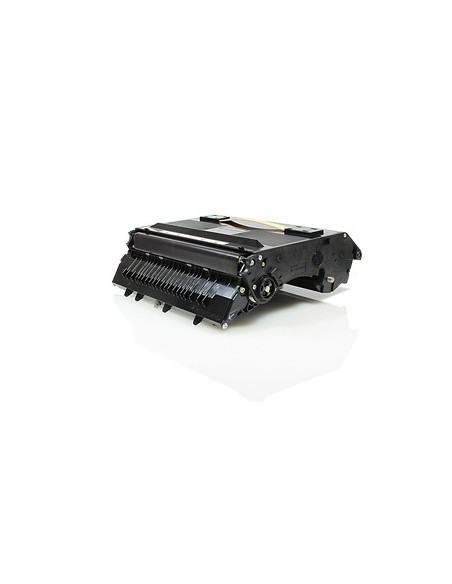 TAMBOR Compatible EPSON C1100/CX/11N/21 10500C.