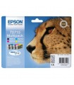 Epson T0715 Multipack Original 