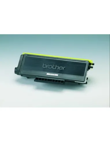 Toner original Brother  tn-3170  HL/5240/5250DN/5240L/5280DW MFC/8460N/8860DN/8060/8065/8870/8660