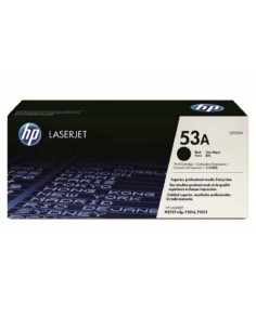 Hp q7553a laserjet 2015 tóner negro (3.000 pág.)