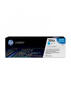  Hp toner cc531a cian original hp para hp laserjet cp2025 n/cp2025 dn/cm2320 nf/cm2320 fxi