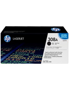 Hp q2670a laserjet color 3500/3500n/3550/3550n/3700/3700dn/3700dtn tóner negro (6.000 pág)