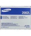 toner original Samsung MLT-D2082L/ELS  SCX-5635FN/ scx-5835FN