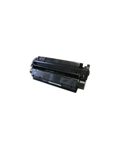 Toner HP Q2624A compatible y con las impresoras HP Laserjet 1150/1150N