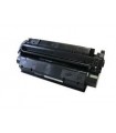 Toner HP Q2624A compatible y con las impresoras HP Laserjet 1150/1150N