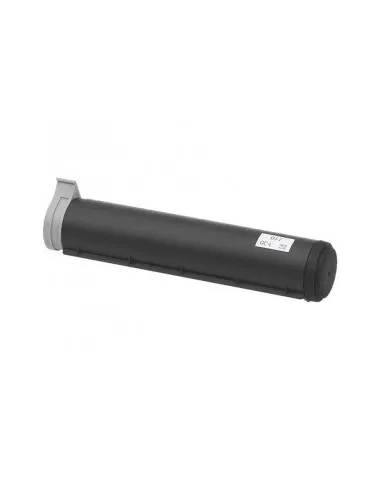 cartucho toner laser compatible OKIPAGE-4W-4M 